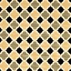 Load image into Gallery viewer, Windel Rug Black
