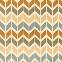 Load image into Gallery viewer, Windel Rug Ivory
