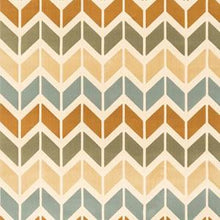 Load image into Gallery viewer, Windel Rug Ivory
