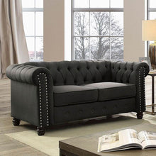 Load image into Gallery viewer, Winifred Love Seat
