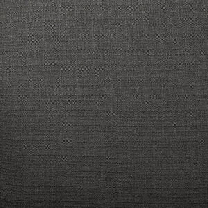 Winifred Sofa