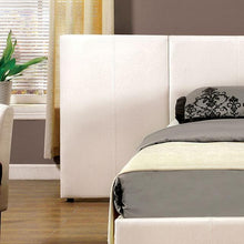 Load image into Gallery viewer, Winn Park Headboard
