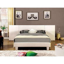 Load image into Gallery viewer, Winn Park Night Stand Pier
