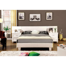 Load image into Gallery viewer, Winn Park Headboard
