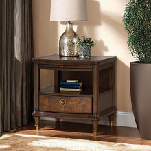 Load image into Gallery viewer, Westerham End Table
