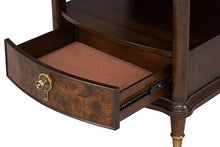 Load image into Gallery viewer, Westerham End Table
