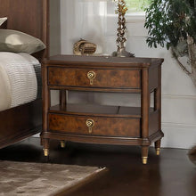 Load image into Gallery viewer, Westerham Nightstand
