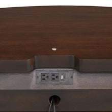 Load image into Gallery viewer, Westerham Nightstand
