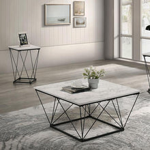 Load image into Gallery viewer, Whetstone 3 Pc. Table Set
