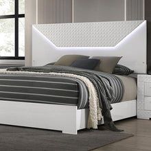 Load image into Gallery viewer, Whitby E.King &amp; Queen Bed
