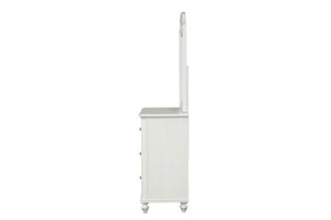 Whitehaven Dresser