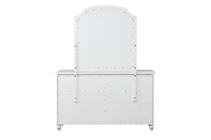 Whitehaven Dresser