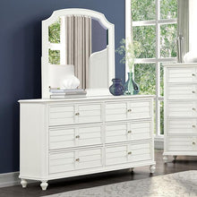 Load image into Gallery viewer, Whitehaven Dresser
