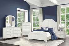 Load image into Gallery viewer, Whitehaven Dresser
