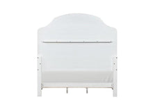 Load image into Gallery viewer, Whitehaven Queen Bedroom Set
