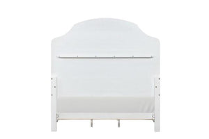 Whitehaven Queen Bedroom Set