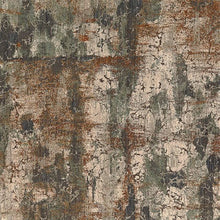 Load image into Gallery viewer, Wilhelm Area Rug
