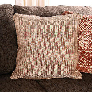 Wanstead Sectional
