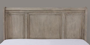 Wells Queen Bedroom Set