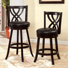 Load image into Gallery viewer, Wendel 29&quot;H Bar Stool
