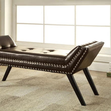 Load image into Gallery viewer, Wesby 50&quot;L Bench
