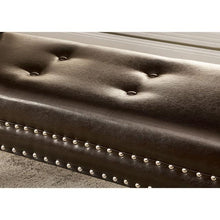 Load image into Gallery viewer, Wesby 50&quot;L Bench
