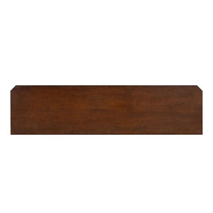Westerham 70" TV Stand