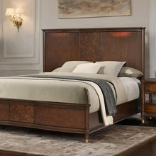 Load image into Gallery viewer, Westerham Queen Bedroom Set
