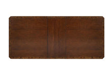 Load image into Gallery viewer, Westerham Dining Table w/ 18&quot; Leaf
