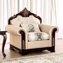 Load image into Gallery viewer, Yucatan Chair
