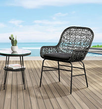 Load image into Gallery viewer, Zalika Conversation Set
