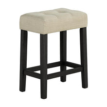 Load image into Gallery viewer, Zanaide 3 Pc. Dining Table Set
