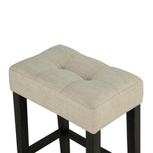 Load image into Gallery viewer, Zanaide 3 Pc. Dining Table Set

