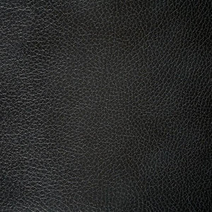 Zaurak Love Seat