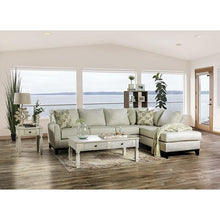 Load image into Gallery viewer, Bridie Sectional Tapue
