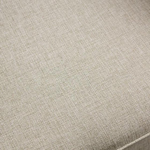 Bridie Sectional Tapue