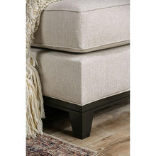 Load image into Gallery viewer, Bridie Sectional Tapue
