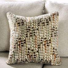 Load image into Gallery viewer, Bridie Sectional Tapue
