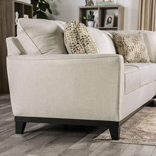 Load image into Gallery viewer, Bridie Sectional Tapue
