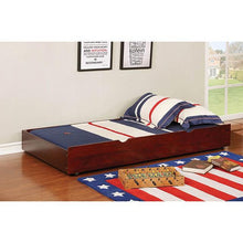 Load image into Gallery viewer, Grano Cherry Trundle/Drawers
