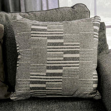 Load image into Gallery viewer, HOLBORN Sofa, Gray
