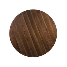 Load image into Gallery viewer, MARINA Counter Ht. Round Dining Table
