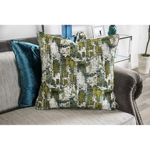 Load image into Gallery viewer, MARIELLA Sofa
