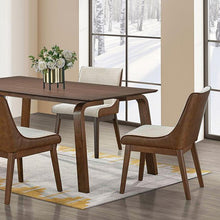 Load image into Gallery viewer, Viken Dining Table image
