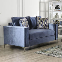Load image into Gallery viewer, JODIE Loveseat
