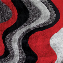 Load image into Gallery viewer, Vancouver 5' X 7' Area Rug
