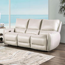 Load image into Gallery viewer, PHINEAS Power Sofa, Beige image
