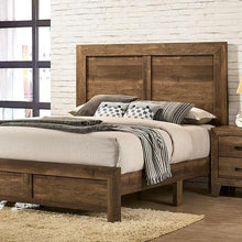 Load image into Gallery viewer, WENTWORTH Queen Bed image
