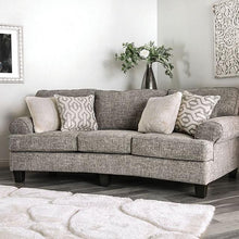 Load image into Gallery viewer, Pierpont Gray Sofa image
