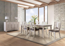 Load image into Gallery viewer, Hinwitz Chair
